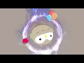 Download Lagu bear bear \u0026 friends - STAY STRONG (LYRIC VIDEO)