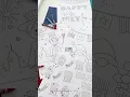 4th of July Coloring Pages to Keep the Kids Busy This Independence Day