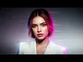 Под Кайфом – Блатной Удар  Zyavo 2026
