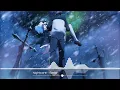 Download Lagu Nightcore - Sedar [Iqmal Haziq]