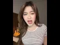 Download Lagu BANG RISS❗️JANGAN GILA DONG (cover version)