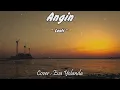 Download Lagu Angin - Lesti (Cover by Eva Yolanda)