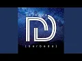 Download Lagu Berbeda