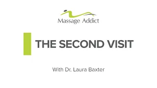 What to Expect on Your Second Chiropractic Visit