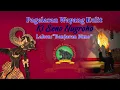 Download Lagu \