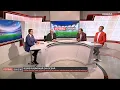 Download Lagu Chiricheș, încă un sezon la FCSB. Meme: \