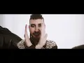 NERVO & KANDY - Supermodel (Official Music Video)