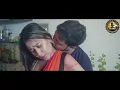 Download Lagu MIRROR |HINDI WEB SERIES EPISODE 1|HINDI HOT SHORT FILM|WEB SERIES HINDI|HOT FULL MOVIE HINDI 2025|