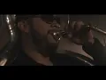 Los Gemelos De Sinaloa x Los Del Cristo - Una Cruz [Official Video]