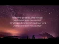 Melim - Quintal (Letra/Lyrics) | Official Music Video