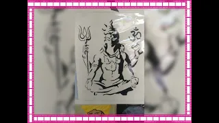 Https Www Instagram Com P CFzU0 HDd8w Utm Medium Copy Link 