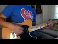 This is an emergency - The Pigeon Detectives (play along)