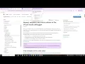 C-Debuggingb
