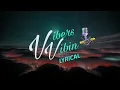 Lil Durk - What Happened To Virgil Ft Gunna (Lyrics)