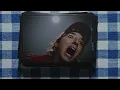 Caroline Rose - Yip Yip Yow (Official Music Video)