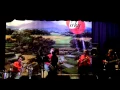 Download Lagu Saar Habibuw met What's A Name @Indo Rock Kumpulan Groningen