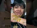 Download Lagu Kumaha Lamun Aink nyerenteng#sehatselalu #automobile