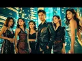 Download Lagu 【Indo Sub】Kurir Miskin Diremehkan, Sekejap Jadi Tuan Besar Dengan 100 Miliar di Bank#Full #Minidrama