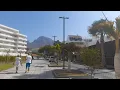 Download Lagu Tenerife Costa Adeje - Iberostar Sabila Hotel looks great for digital nomads