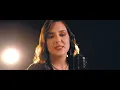 Walaa Jundi - Raheel  |  ولاء الجندي - رحيل - Walaa Jundi