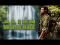 Lagu English movie/Action movie/with sinhala subtitles