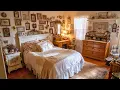 A Touch of Grandma s Heart Heirloom Display Ideas That Bring Memories to Life