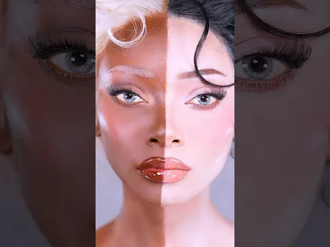 How to DEEP CLEANSE ! 🫧