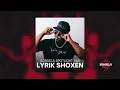 Download Lagu Sondela Spotlight 084 - Lyrik Shoxen | Afro House / Afrotech Mix