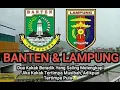 Download Lagu Banten lampung  saudara