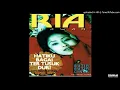 Lagu Ria Irawan - Hatiku Bagai Tertusuk Duri ( Full Album )