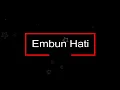 Download Lagu SIGMA - Embun Hati ( Lirik ) Band Indie Sukabumi