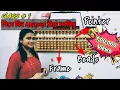Class Learn all about ABACUS ABACUS