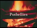 History of Potbelly Stoves