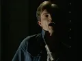 Prefab Sprout - When Love Breaks Down (Live from Wogan, 1985)
