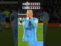 Lagu Real Madrid vs Manchester City 🔥 Penalty Shootout | Champions League 2024 | 1/4 Finals