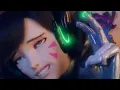 Download Lagu D.va Best Day Ever