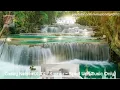 Download Lagu Casey NeistatXIXX - Камин - Sped Up [Music Only]