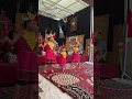 Download Lagu MaayaAllah lucunya anakku🥰😂