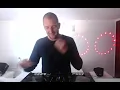 Lagu Dj Yellow - Rebirth of Classics Mix