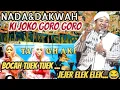 FULL‼️PENGAJIAN PALING LUCU KI JOKO GORO GORO TERBARU | MAGETAN