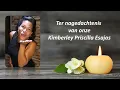 Download Lagu LIVESTREAMING: Ter nagedachtenis van onze Kimberley Priscilla Esajas