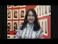 Download Lagu Erwin Gutawa ft Andy /rif Manis \u0026 Sayang Video Audio
