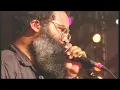 TV on the Radio - Staring at the Sun - Glastonbury 2011.mp4