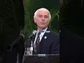 Download Lagu Why Not You? Jim Rohn #shorts