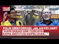Download Lagu [FULL] Polri Direformasi, BEM UI Ngegas: Percuma, Kami Sudah Gak Percaya Sama Institusi Kepolisian!