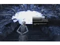 The Elder Scrolls Online pt15 - The Final Assault