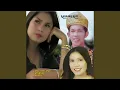 Download Lagu Randang Kopi