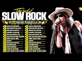 Download Lagu Scorpions, GnR, Bon Jovi, Metallica, John Denver, Dido || Slow Rock Songs 70s 80s Full Album