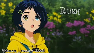 اغنية ليس لدي وقت للكراهيه لان مترجمه Anime Explore Cute نطالب بطرد الاوتاكو لليابان Music 