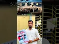 I found this amazing template in CapCut. Tap the link to try it out! https://www.capcut.com/t/